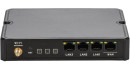 Беспроводной маршрутизатор Tricolor TR-3G/4G-router-02 802.11bgn 300Mbps 2.4 ГГц 3xLAN черный2