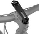 Крепление для телефона Rokform Sport Series Bicycle Handlebar Mount на руль велосипеда. Материал: алюминий.3