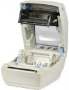 Термотрансферный принтер ATOLL ТТ413
