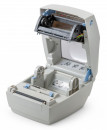 Термотрансферный принтер ATOLL ТТ423