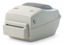 Термотрансферный принтер ATOLL ТТ424