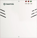 Tantos ББП-20 PRO  Источник вторичного электропитания резервированный 12В 2А