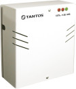 Tantos ББП-20 PRO  Источник вторичного электропитания резервированный 12В 2А2