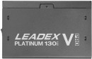 Блок питания ATX 1000 Вт Super Flower Power Supply Leadex V Pro2