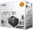 Блок питания ATX 1000 Вт Super Flower Power Supply Leadex V Pro5