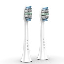 AENO Sonic Electric Toothbrush DB5: White, 5 modes, wireless charging, 40000rpm, 37 days without charging, IPX74