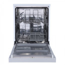 Посудомоечная машина Бирюса DWF-612/6 W белый2