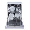 Посудомоечная машина Бирюса DWF-612/6 W белый3