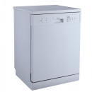 Посудомоечная машина Бирюса DWF-612/6 W белый4