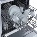 Посудомоечная машина Бирюса DWF-612/6 W белый5