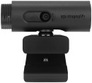 Веб-камера Streamplify CAM,1080p, 60fps2