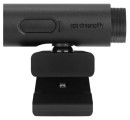 Веб-камера Streamplify CAM,1080p, 60fps3