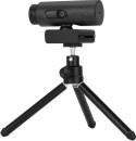 Веб-камера Streamplify CAM,1080p, 60fps4