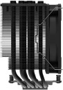 Кулер ID-Cooling SE-226-XT_BLACK Intel LGA 1155 Intel LGA 1156 Intel LGA 1150 Intel LGA 1151 AMD AM4 Intel LGA 1200 Intel LGA 17003