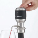 Аэратор для вина Xiaomi Vinaera Classic Electric Wine Aerator2