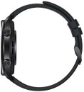 Смарт-часы Xiaomi Watch S1 GL (Black) BHR5559GL (760310)2