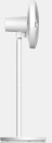 Вентилятор напольный Xiaomi Smart standing Fan 2 Lite 38 Вт белый4