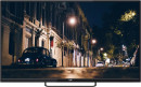 Телевизор LED 32" Leef 32F240S черный 1920x1080 60 Гц 3 х HDMI 2 х USB