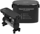 Автомобильный компрессор 70mai Air Compressor