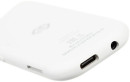 Плеер Hi-Fi Flash Digma T5 16Gb белый/1.54"/FM/microSDHC4