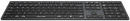 Клавиатура проводная A4TECH Fstyler FX50 USB серый5