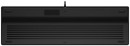 Клавиатура проводная A4TECH Fstyler FX50 USB серый8