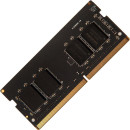 Модуль памяти 8GB Hikvision DDR4 3200 SO DIMM [HKED4082CAB1G4ZB1/8G] CL22, 1.2V, 260 pin, RTL {25} (085874)2