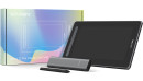 Графический планшет XPPen Artist Artist12 LED USB черный7