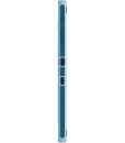 Графический планшет XPPen Artist Artist12 LED USB синий5
