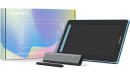 Графический планшет XPPen Artist Artist12 LED USB синий7