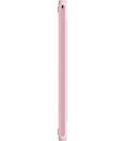 Графический планшет XPPen Artist Artist12 LED USB розовый4