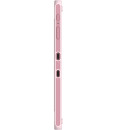 Графический планшет XPPen Artist Artist12 LED USB розовый5