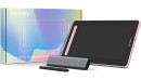 Графический планшет XPPen Artist Artist12 LED USB розовый7