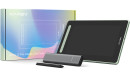 Графический планшет XPPen Artist Artist12 LED USB зеленый7