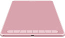 Графический планшет XPPen Deco Deco L Pink USB розовый3