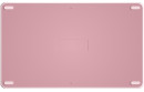 Графический планшет XPPen Deco Deco L Pink USB розовый4