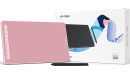 Графический планшет XPPen Deco Deco L Pink USB розовый6