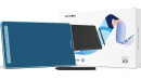 Графический планшет XPPen Deco Deco LW Blue Bluetooth/USB голубой6