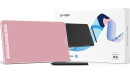 Графический планшет XPPen Deco Deco LW Pink USB розовый6