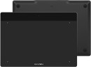 Графический планшет XPPen Deco Fun L Black USB черный6