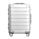 Чемодан Xiaomi Metal Carry-on Luggage 20&quot; (XMJDX01RM) (714719)2