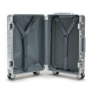 Чемодан Xiaomi Metal Carry-on Luggage 20&quot; (XMJDX01RM) (714719)3