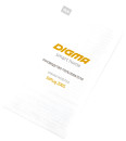 Умная розетка Digma DiPlug 200S EU Wi-Fi белый (DPL200S)6