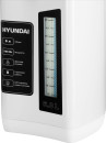 Термопот Hyundai HYTP-4850 6л. 750Вт белый/черный4