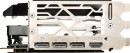 Видеокарта MSI nVidia GeForce RTX 3090 Ti GAMING X TRIO PCI-E 24576Mb GDDR6X 384 Bit Retail4