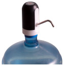 Помпа для 19л бутыли Aqua Work H-RP14 электрический черный/белый7