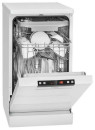 Посудомоечная машина Bomann GSP 7409 weis 45 cm3