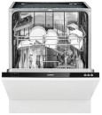 Посудомоечная машина Bomann GSPE 7416 VI белый3