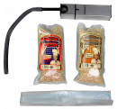 Прибор для ароматизации продуктов Steba Smoking Box6