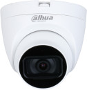 Камера видеонаблюдения IP Dahua DH-HAC-HDW1500TRQP-A-0360B 3.6-3.6мм цв.
